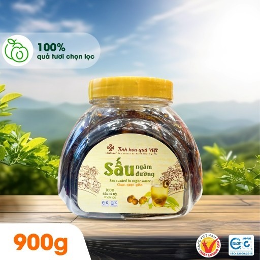 Sấu ngâm đường-02.jpg
